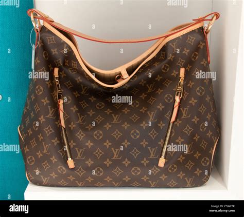 louis vuitton purse torkish fake|are louis vuitton bags real.